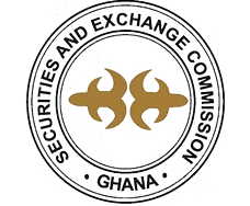 sec-image